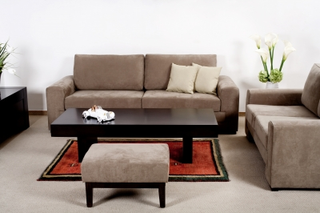 Illustration for article titled The Benefits of Hiring Professional Carpet Cleaners